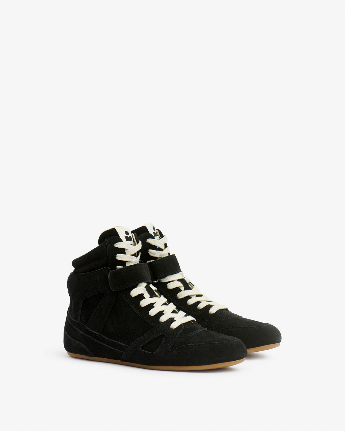 Women's Sneakers | ISABEL MARANT Official Online Store