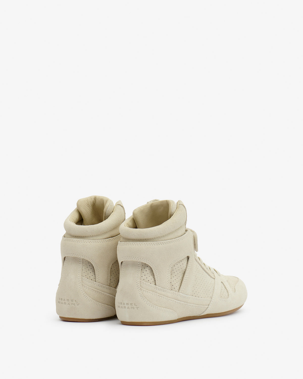 Women's Sneakers | ISABEL MARANT Official Online Store