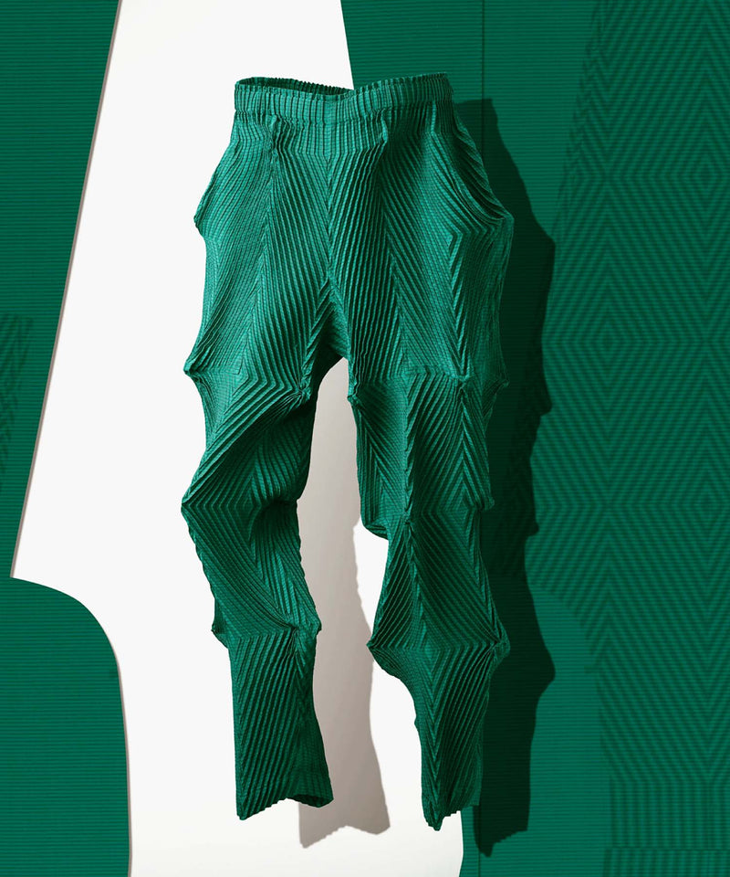 me ISSEY MIYAKE “REmeTEX” – ISSEY MIYAKE ONLINE STORE