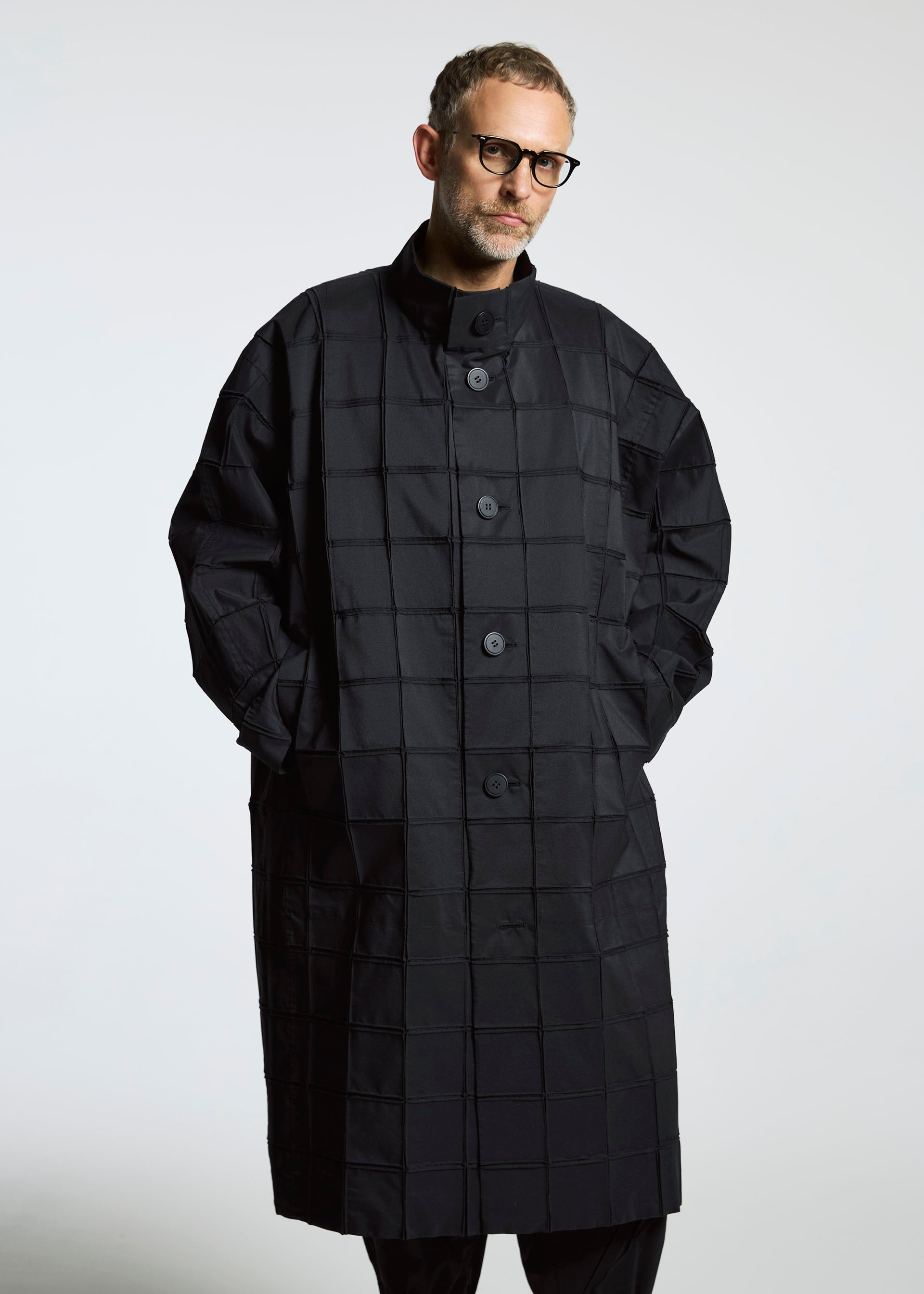 A-POC ABLE ISSEY MIYAKE – ISSEY MIYAKE ONLINE STORE