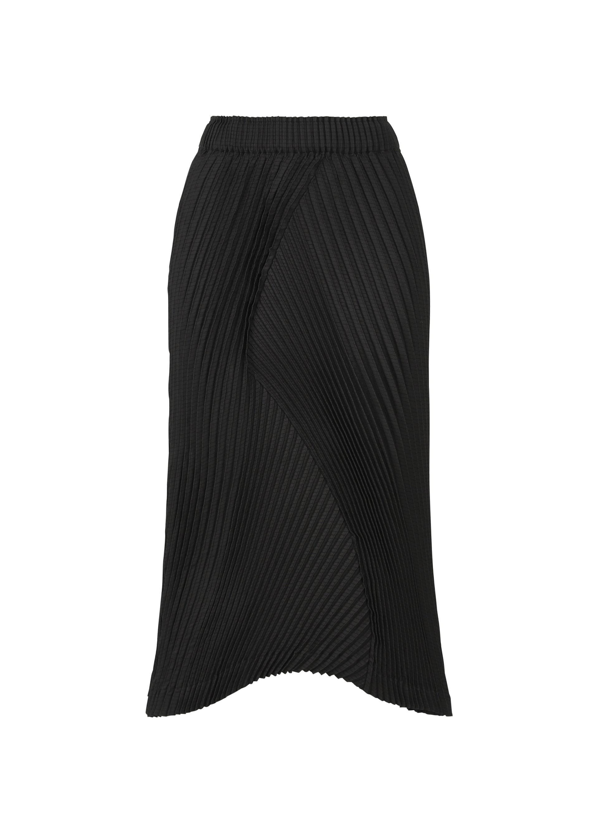 TYPE-O 006 – ISSEY MIYAKE ONLINE STORE