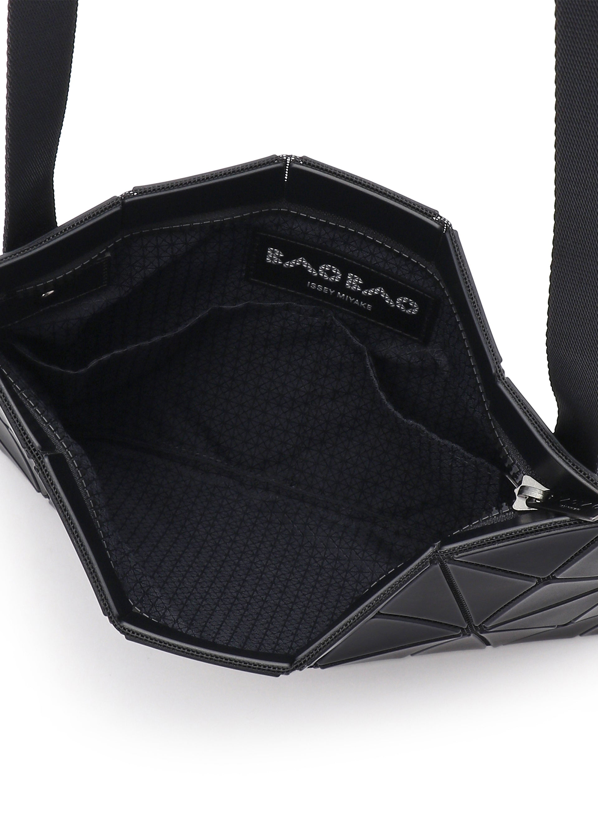 LUCENT MATTE – ISSEY MIYAKE ONLINE STORE