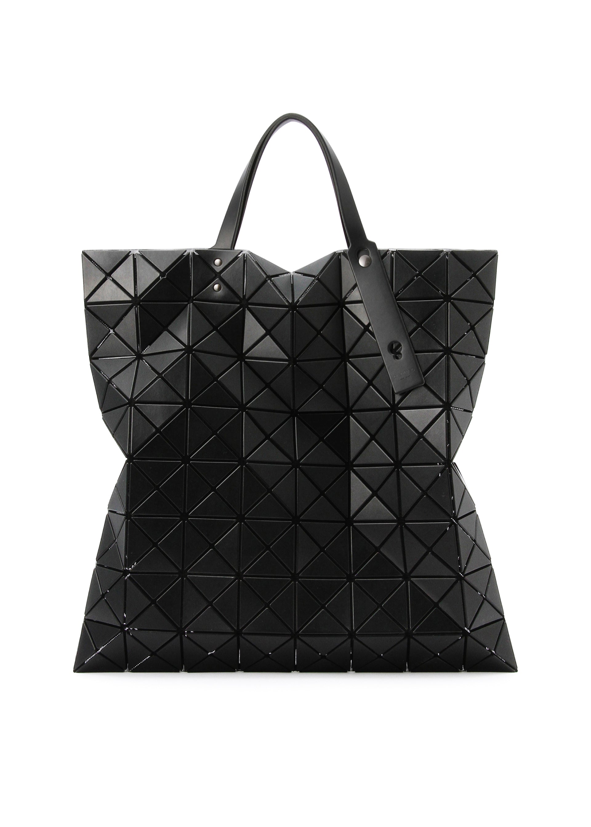 LUCENT MATTE – ISSEY MIYAKE ONLINE STORE