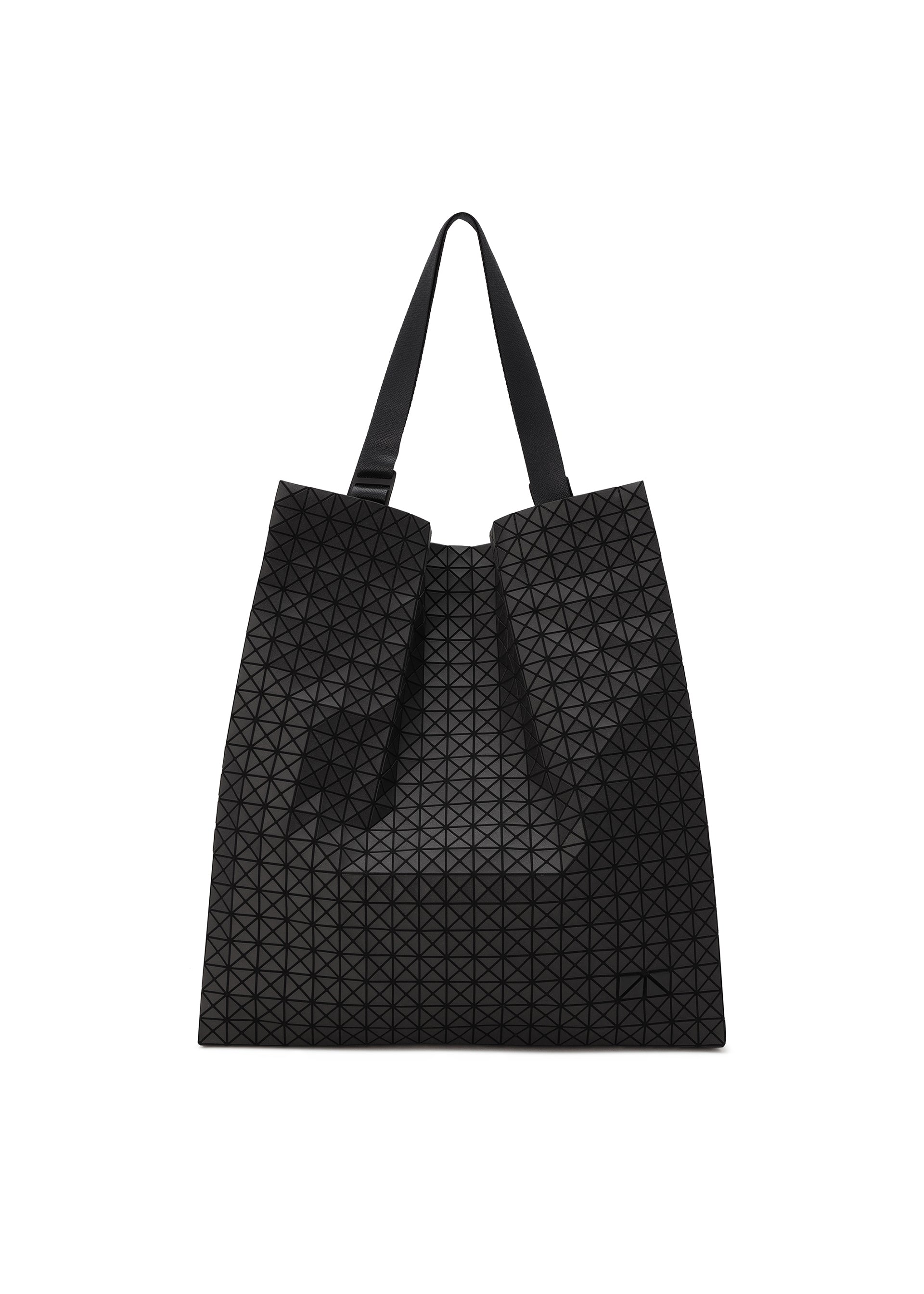 CART S – ISSEY MIYAKE ONLINE STORE
