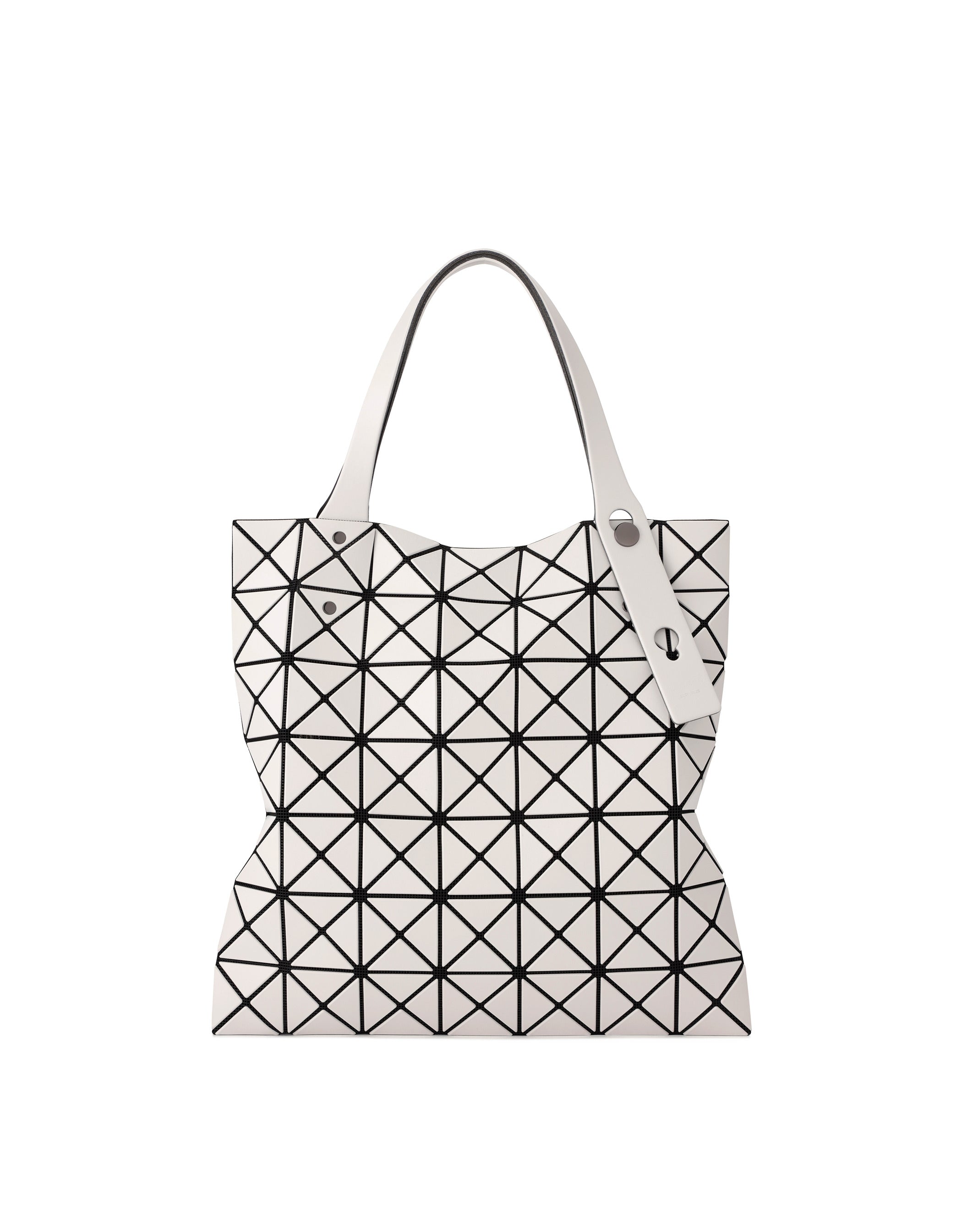 PRISM MATTE – ISSEY MIYAKE ONLINE STORE