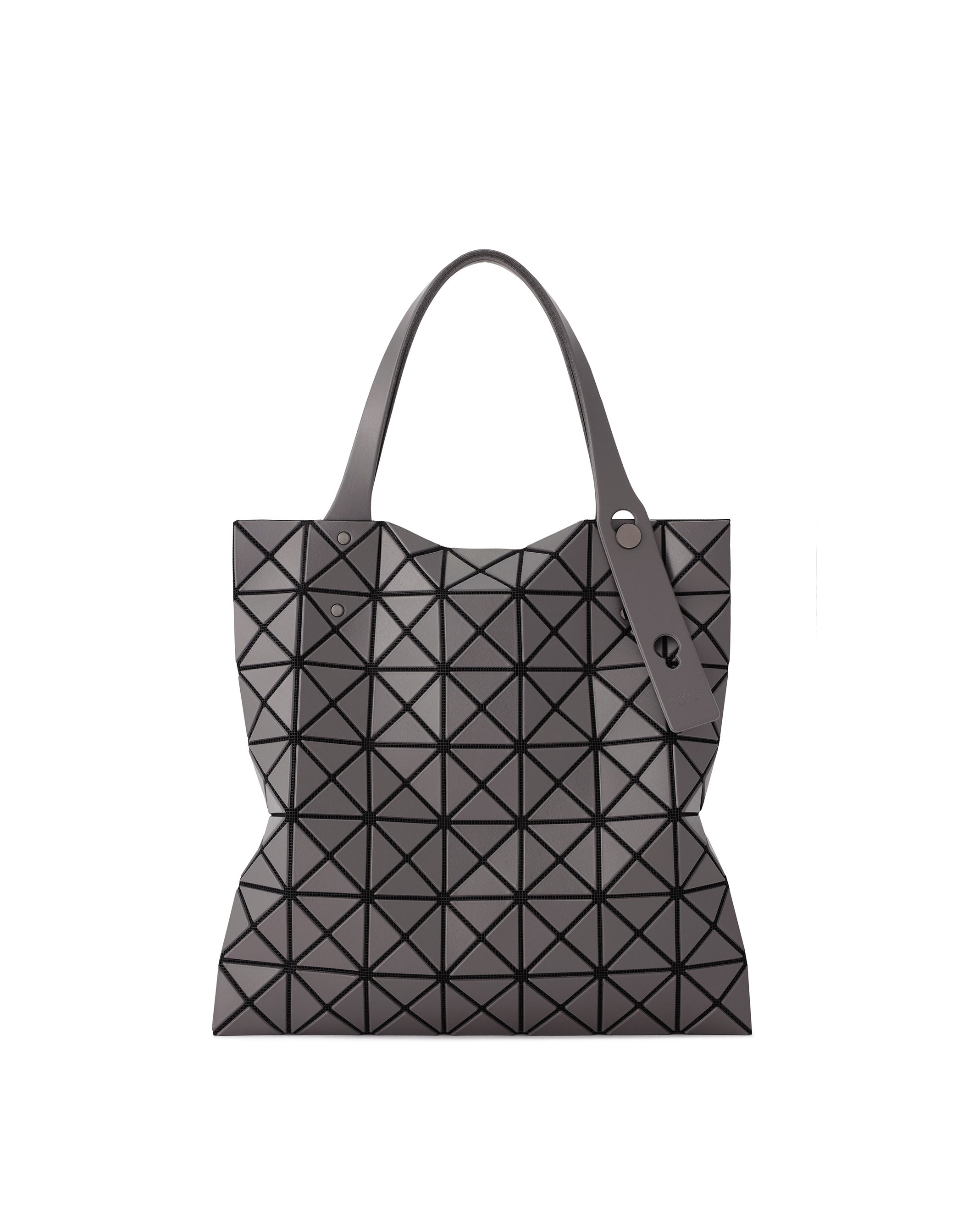 PRISM MATTE – ISSEY MIYAKE ONLINE STORE