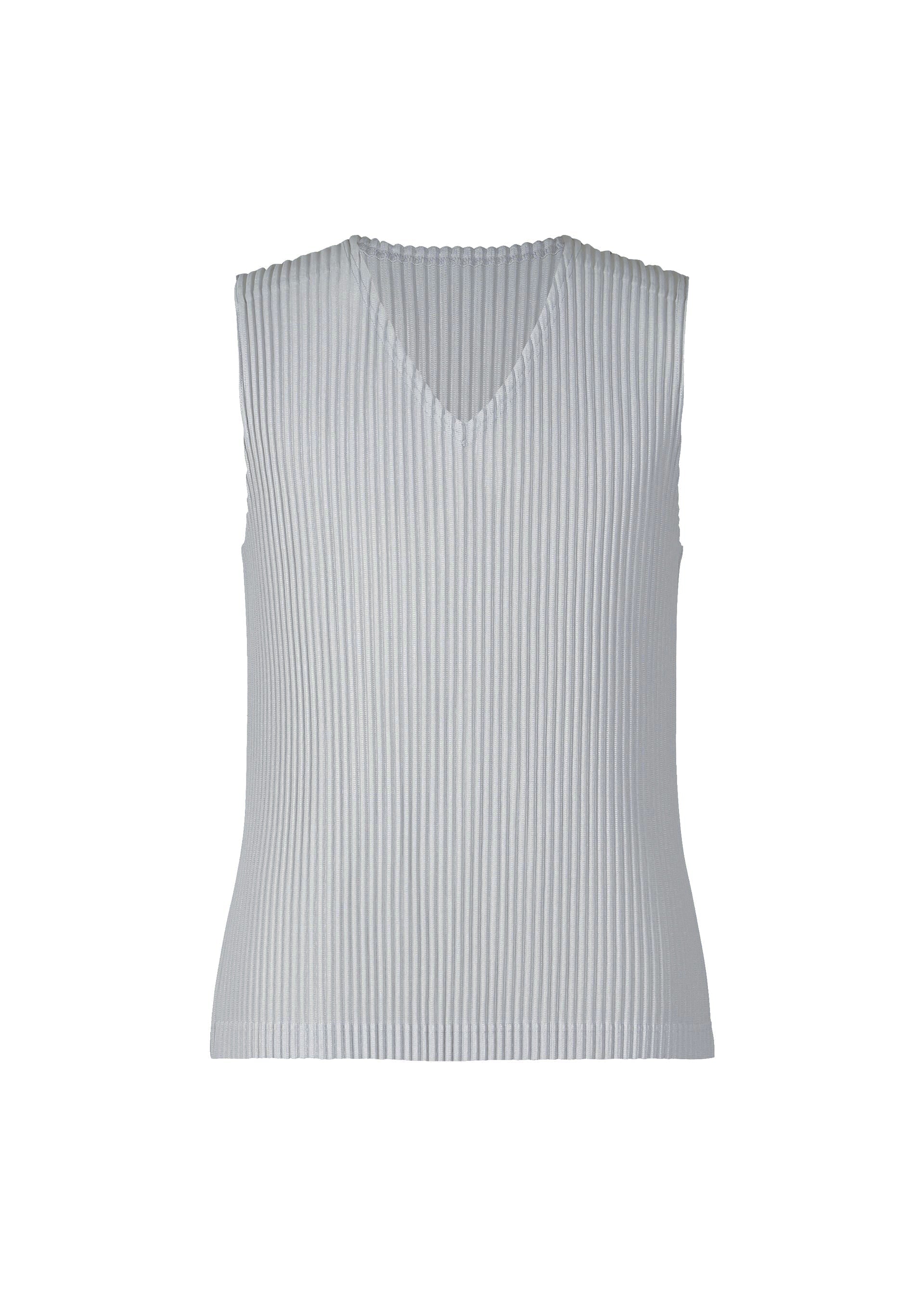 BASICS – ISSEY MIYAKE ONLINE STORE