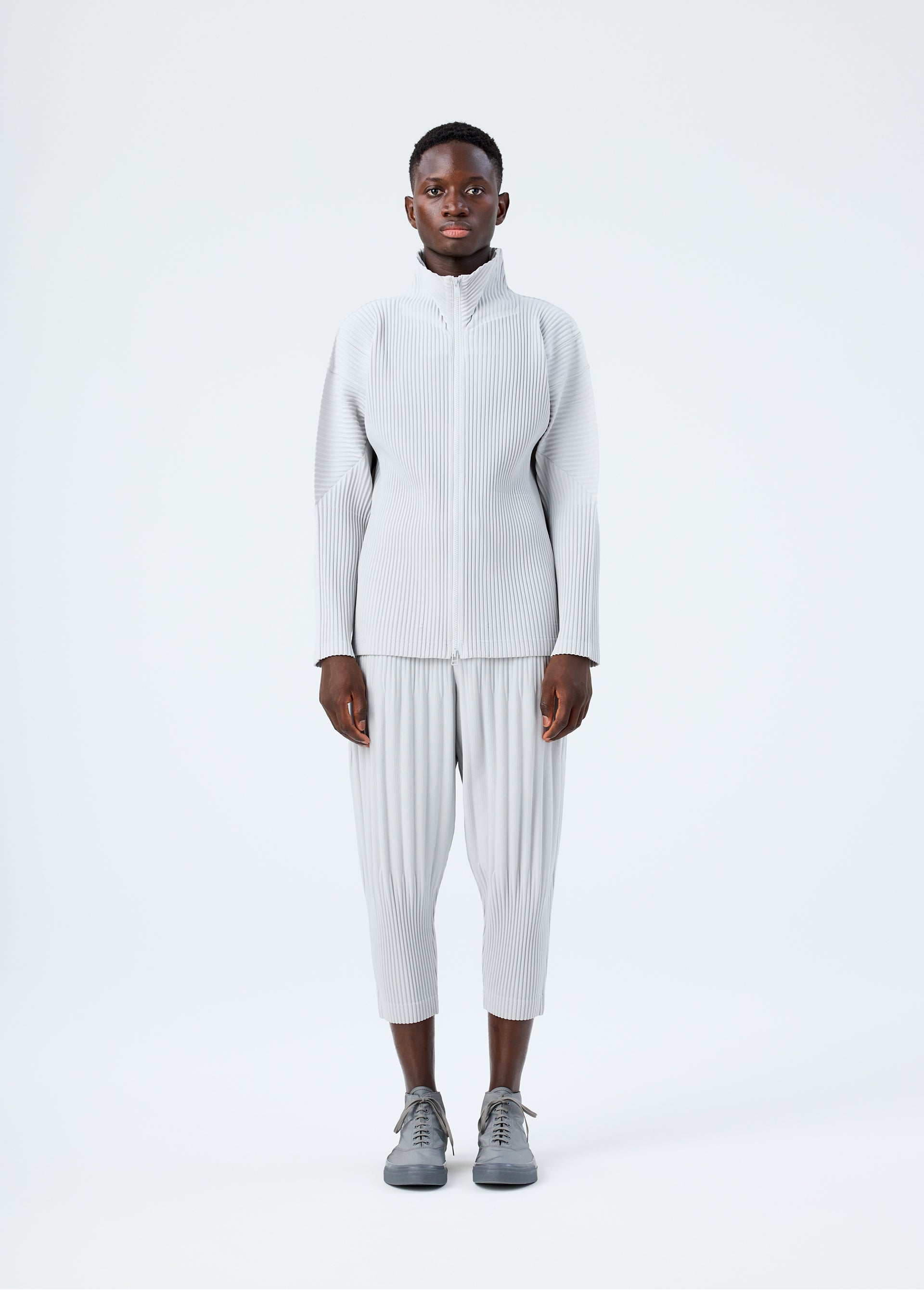 BASICS – ISSEY MIYAKE ONLINE STORE