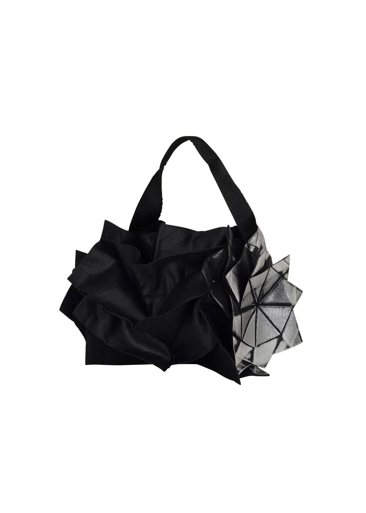 132 5. STANDARD BAG – ISSEY MIYAKE ONLINE STORE