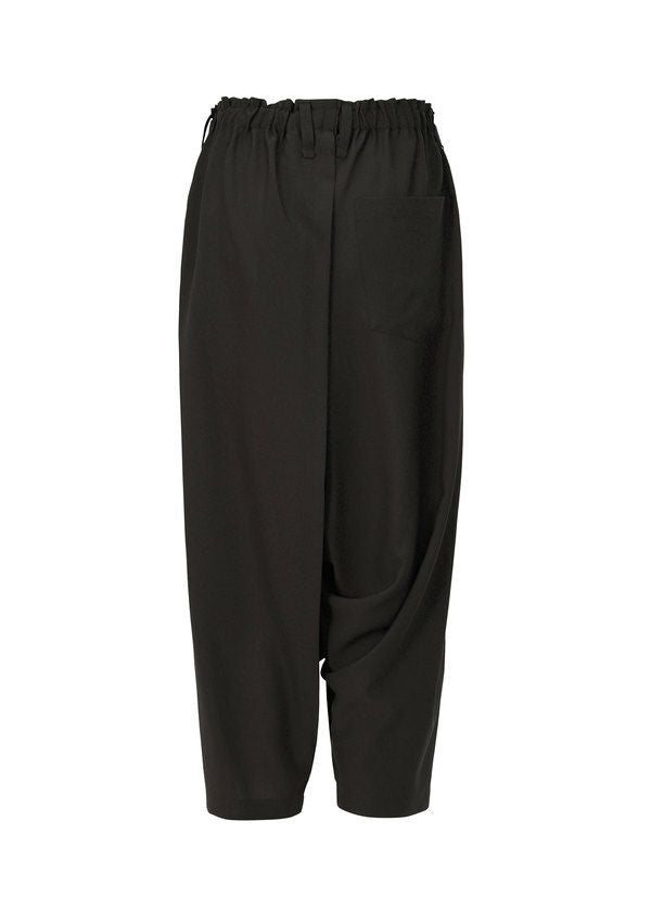 SEAMLESS BOTTOMS BASIC – ISSEY MIYAKE ONLINE STORE