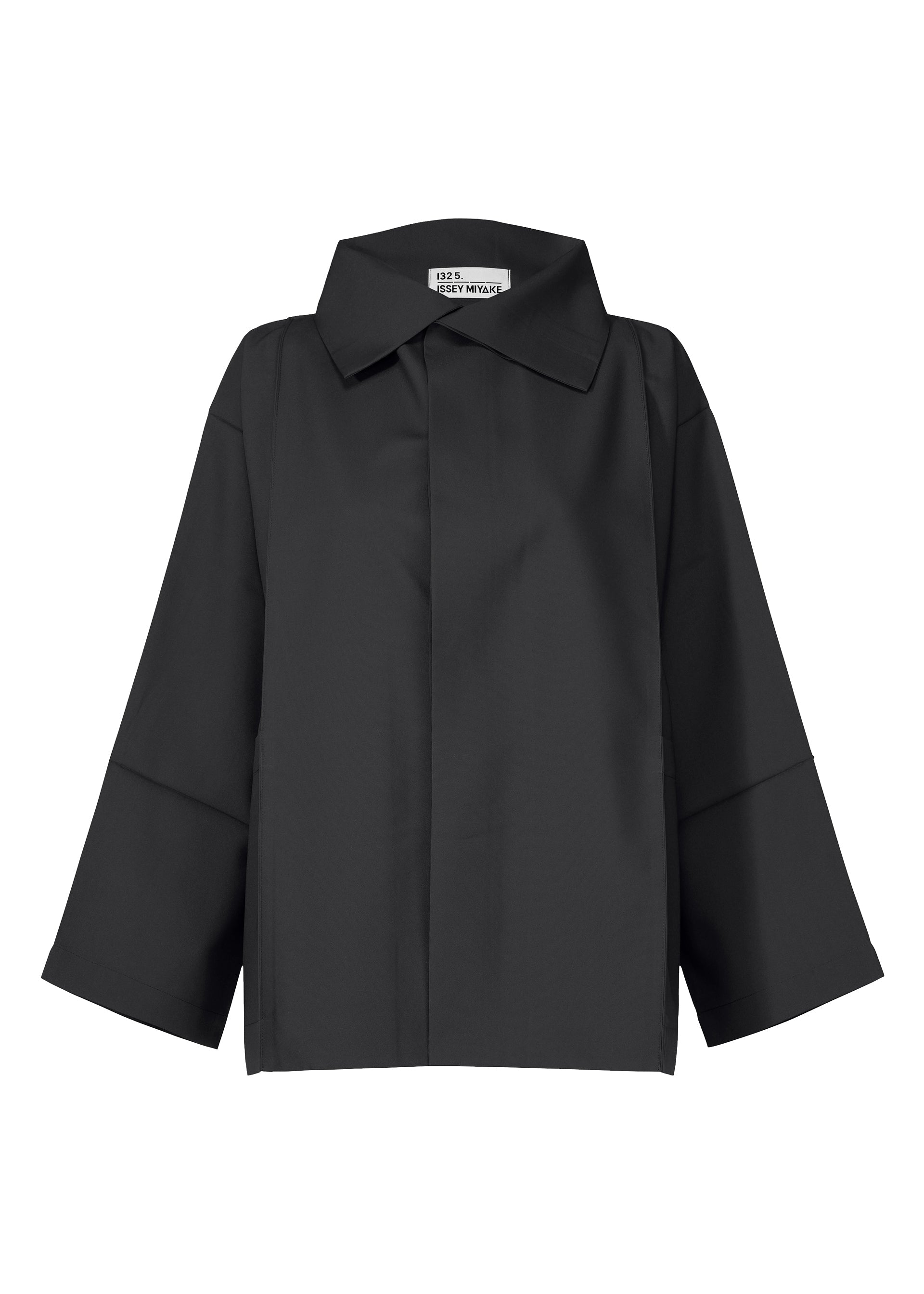 132 5. ISSEY MIYAKE – ISSEY MIYAKE ONLINE STORE