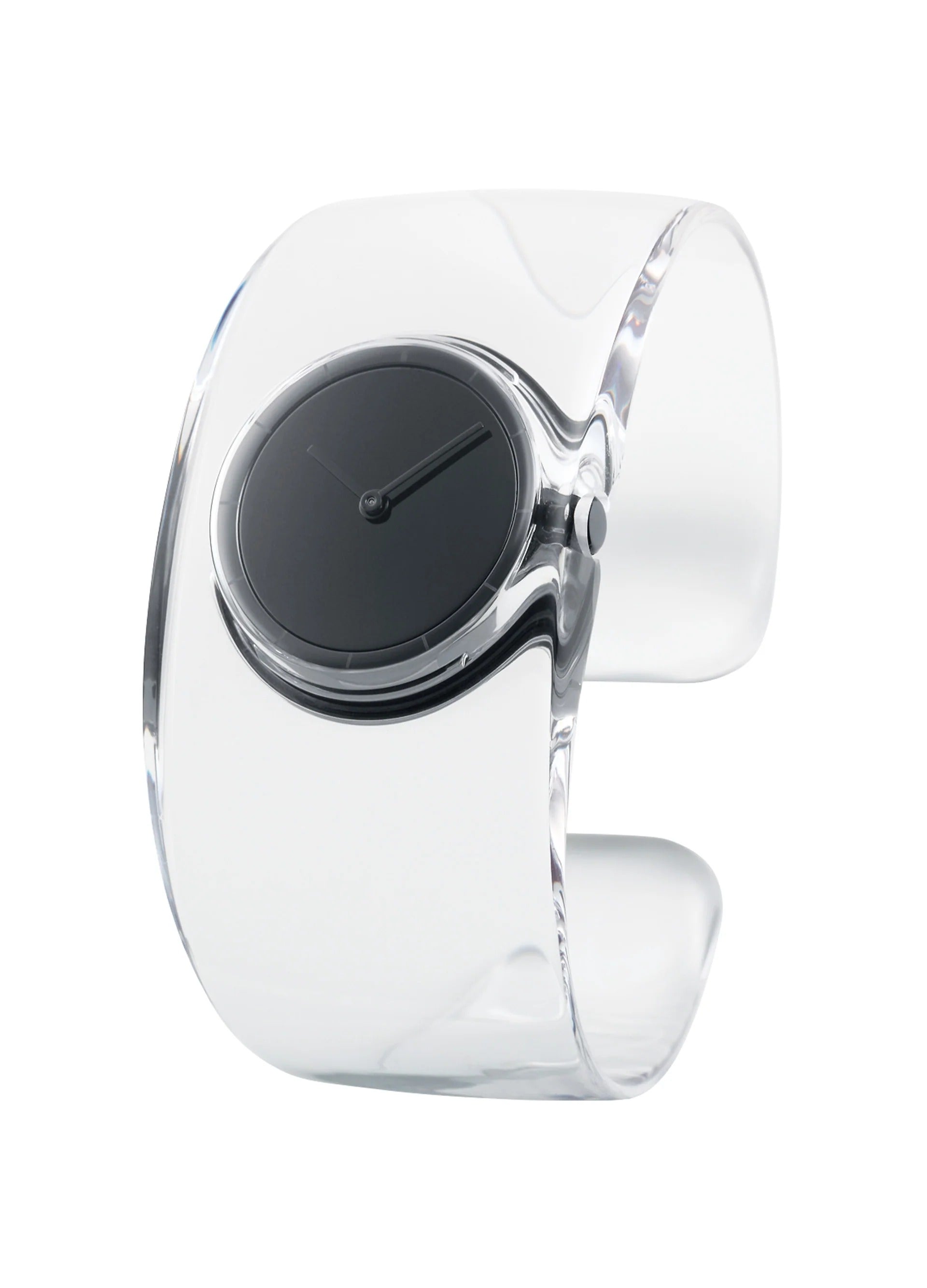 ISSEY MIYAKE WATCH – ISSEY MIYAKE ONLINE STORE