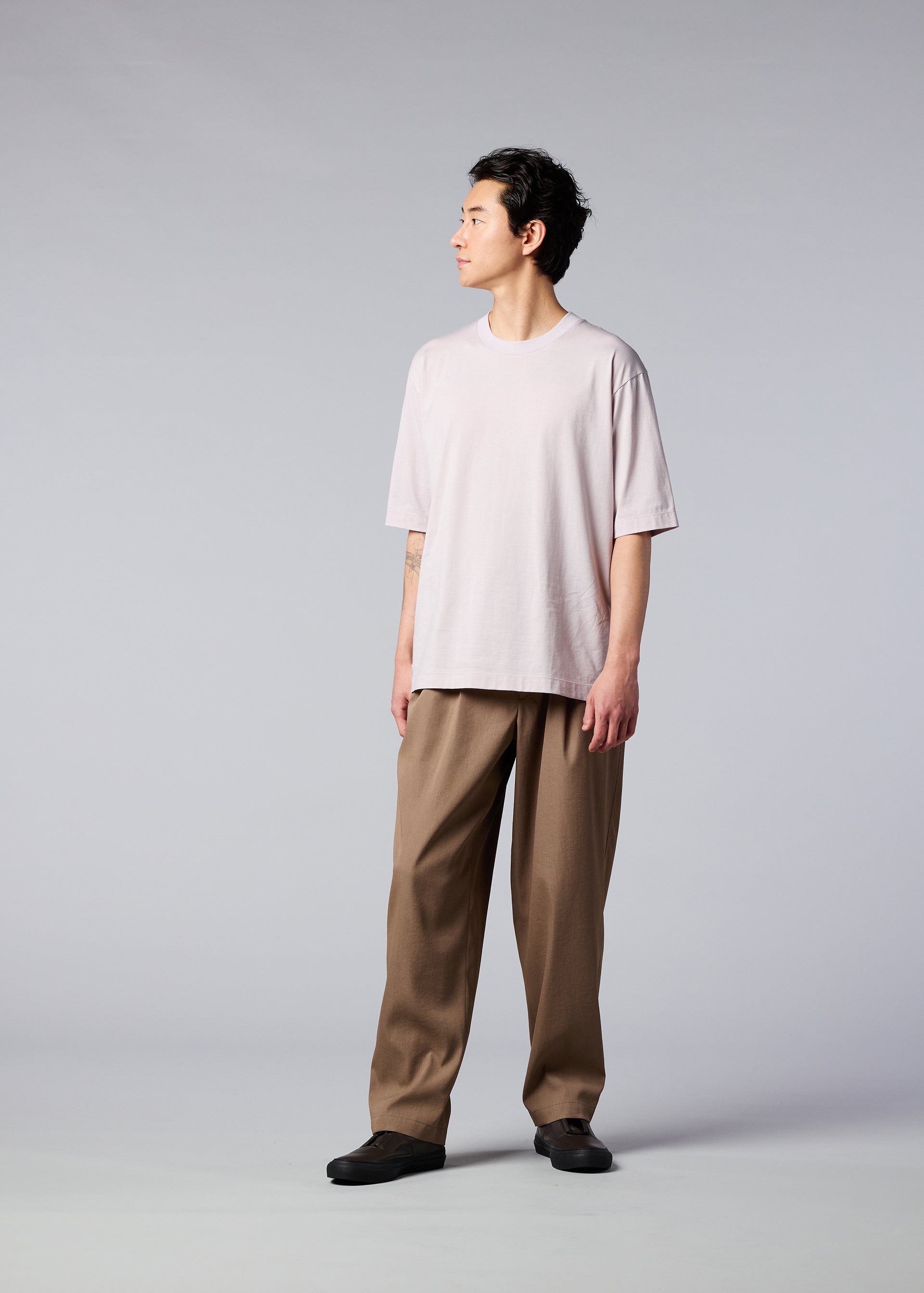 AIR – ISSEY MIYAKE ONLINE STORE