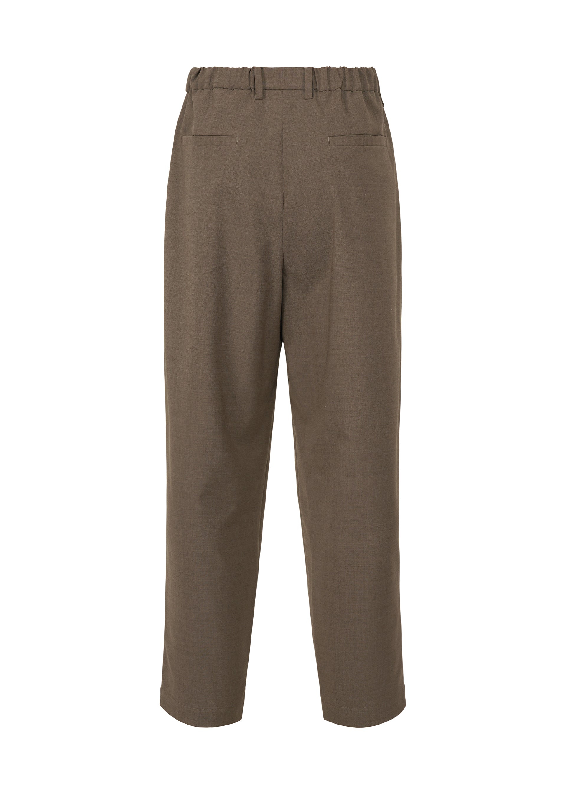 SUAVE – ISSEY MIYAKE ONLINE STORE