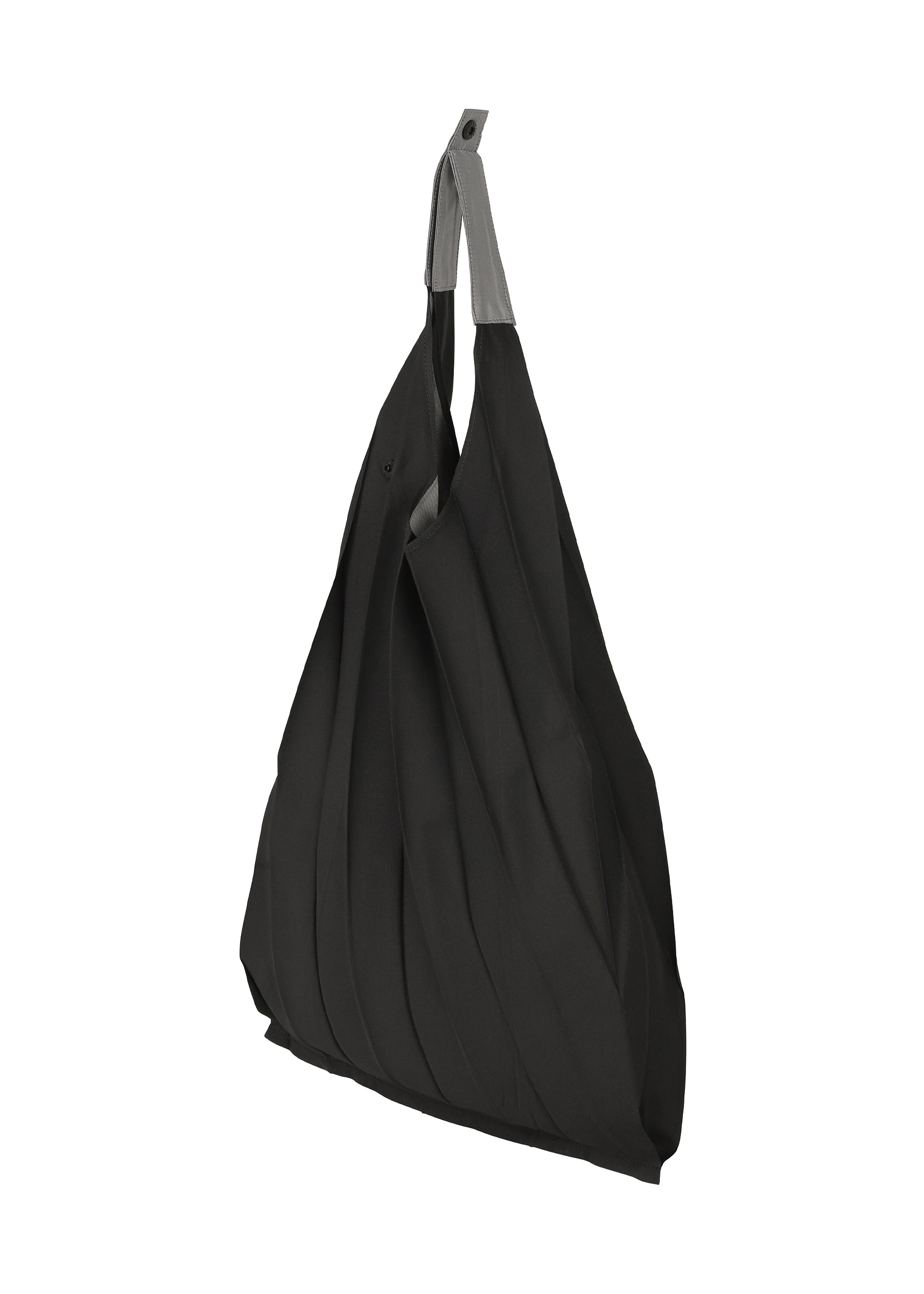 GURU GURU – ISSEY MIYAKE ONLINE STORE