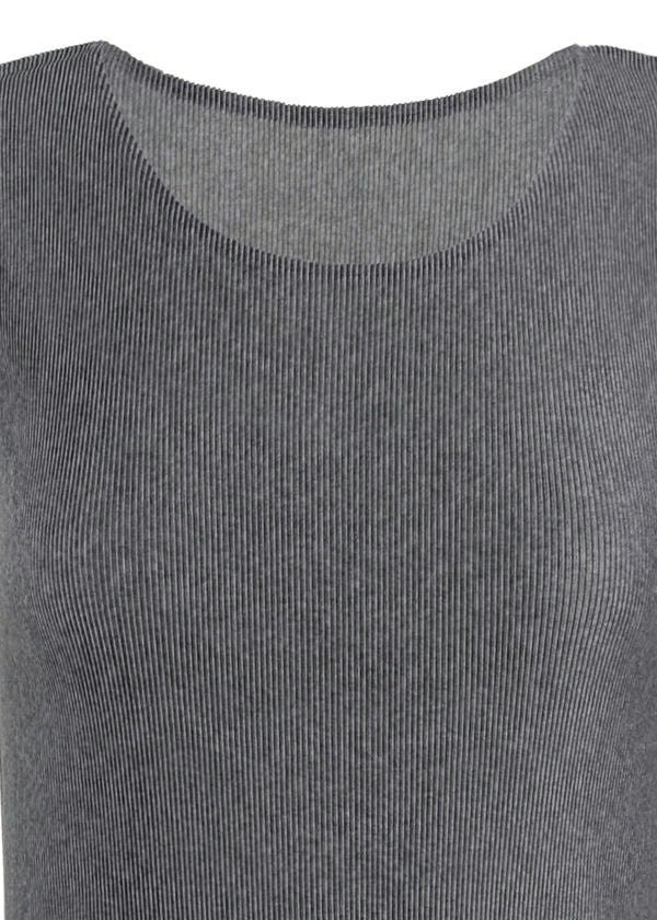 MIST BASICS – ISSEY MIYAKE ONLINE STORE