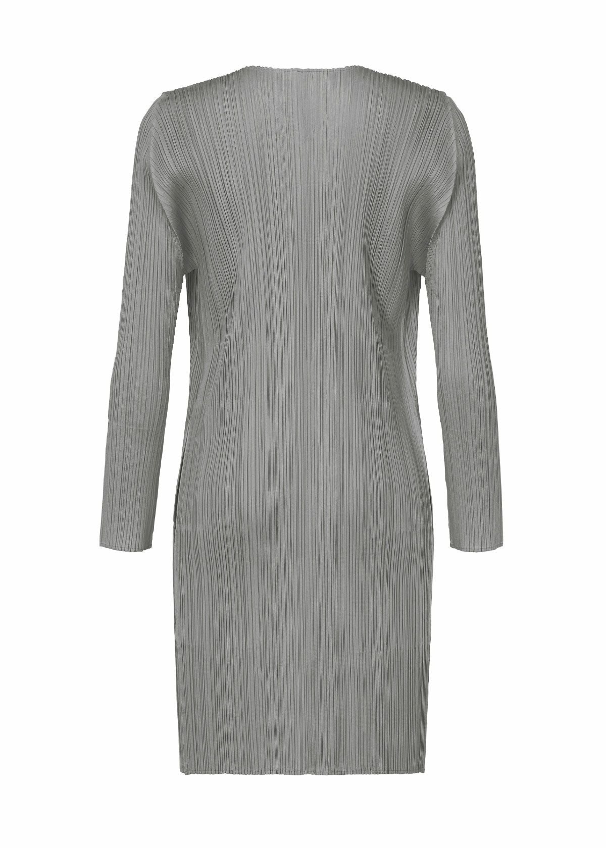 BASICS – ISSEY MIYAKE ONLINE STORE