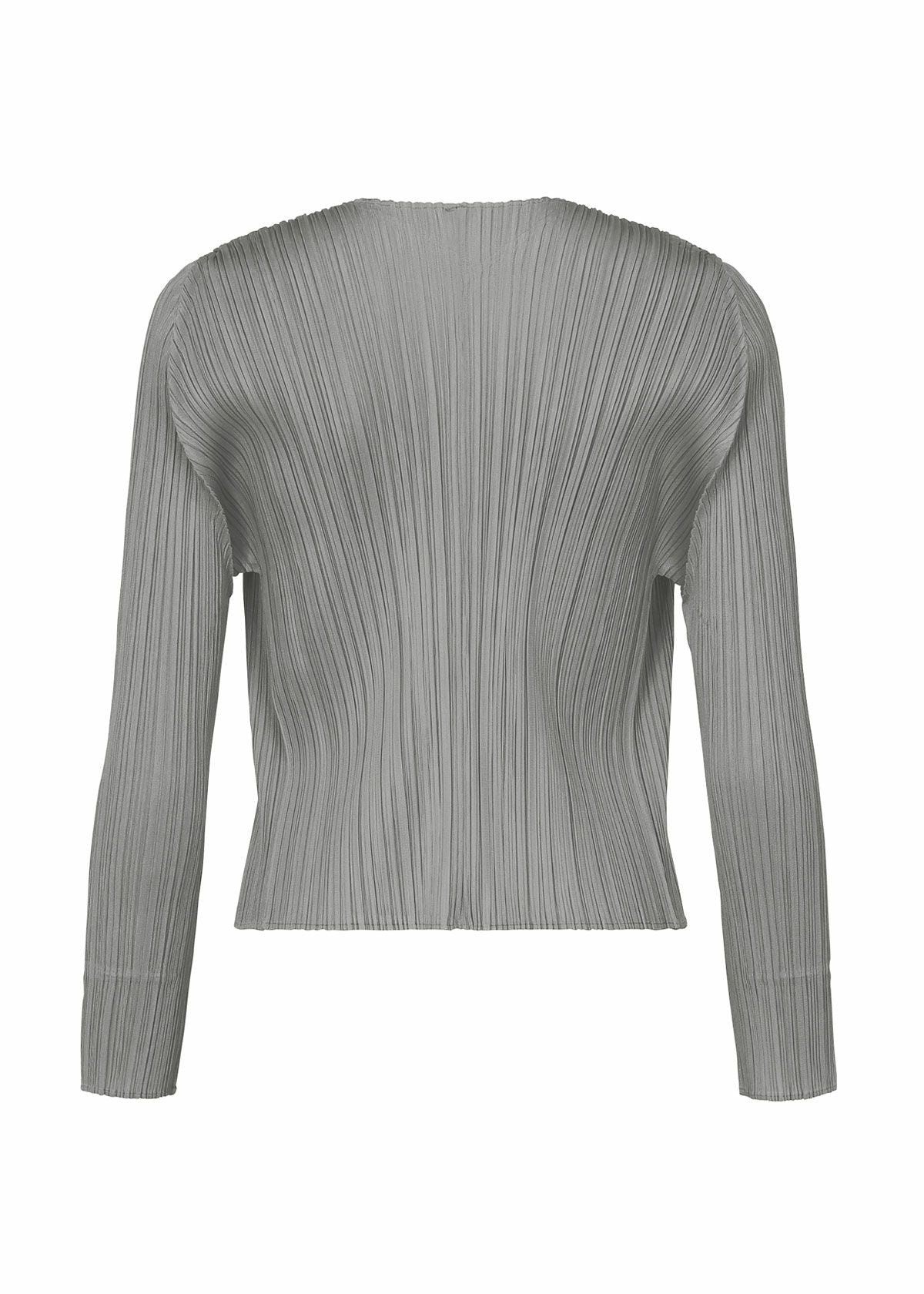 BASICS – ISSEY MIYAKE ONLINE STORE