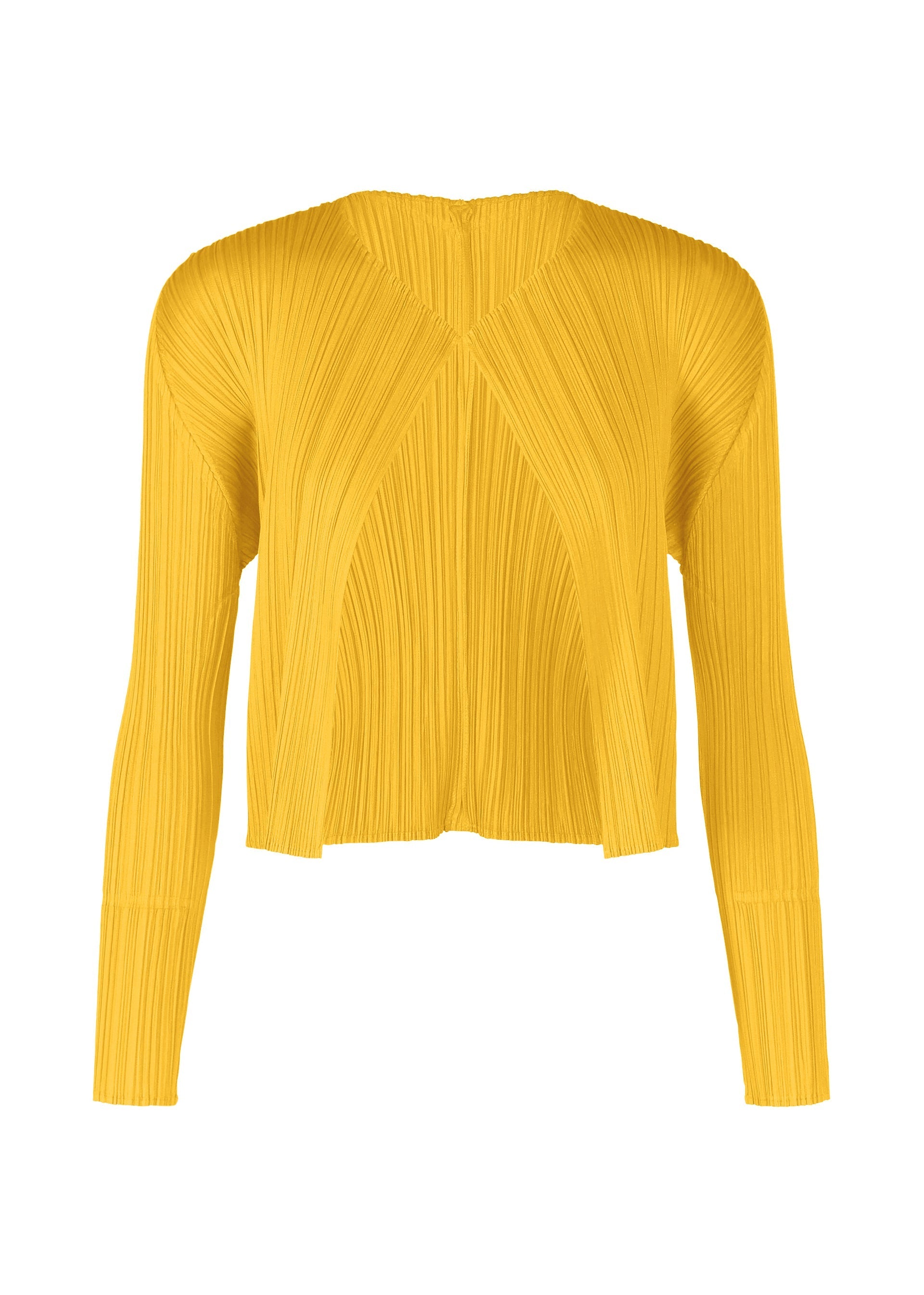 MONTHLY COLORS : JULY – ISSEY MIYAKE ONLINE STORE