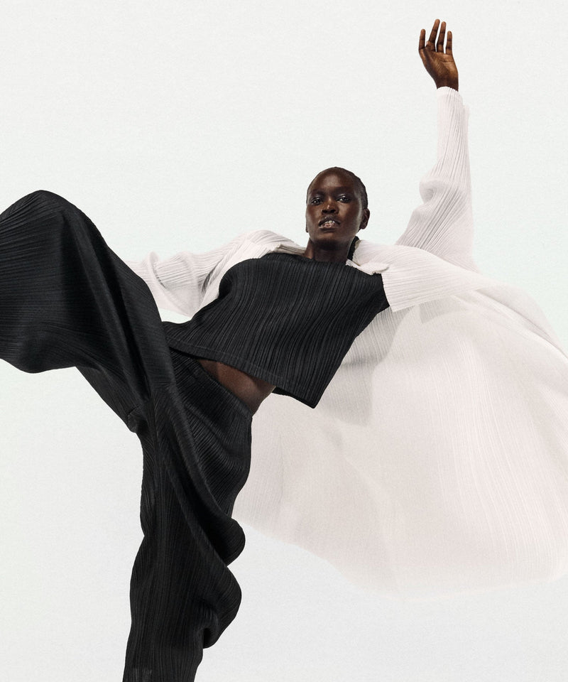 ISSEY MIYAKE U.S.A. | Official Website – isseymiyake.com – ISSEY