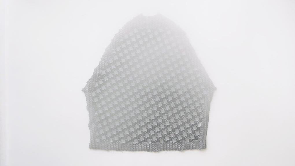 A-POC ABLE ISSEY MIYAKE PRODUCT TYPES TYPE-O – ISSEY MIYAKE ONLINE