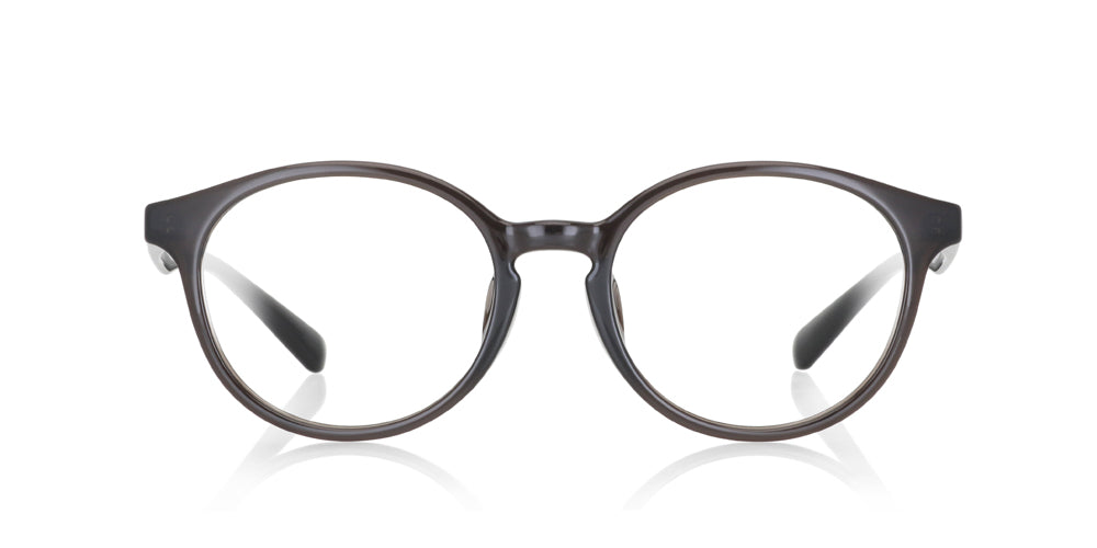 Narrow Classic 094 – JINS