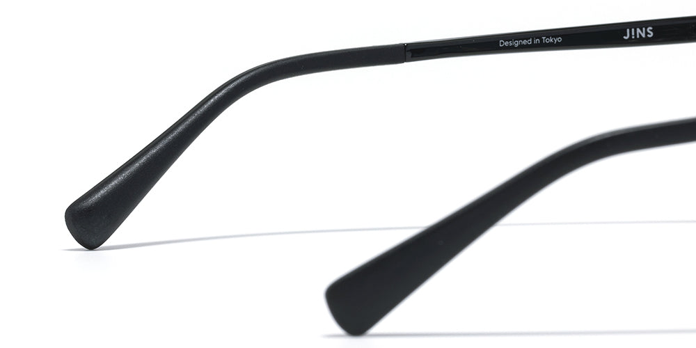 JINS Switch Flip up 213