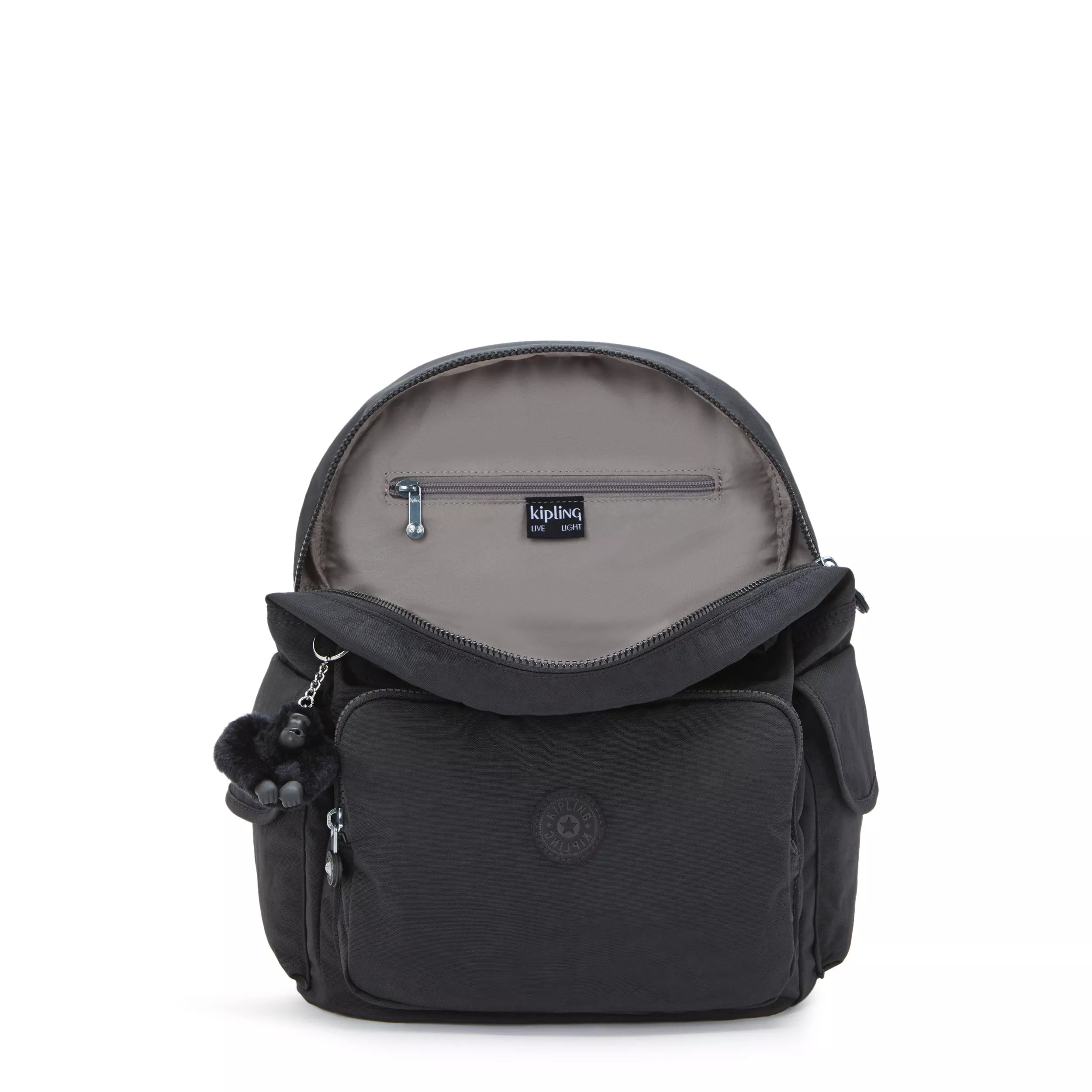 City Pack Backpack