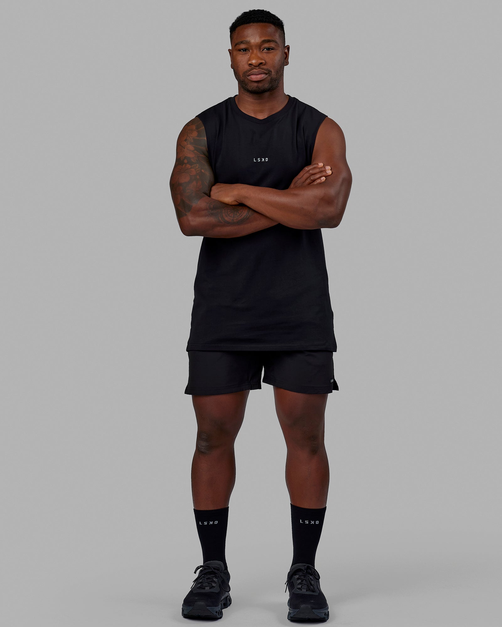 新品 NEIGHBORHOOD CLASSIC TANK TOP M ブラック 新品 NEIGHBORHOOD