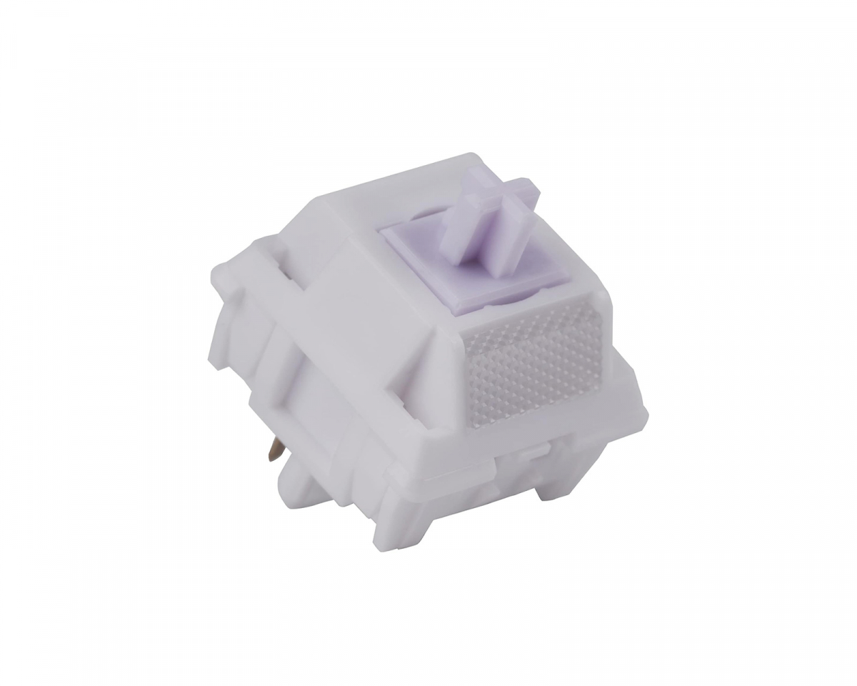 Wuque Studio WS Morandi Switch - us.MaxGaming.com