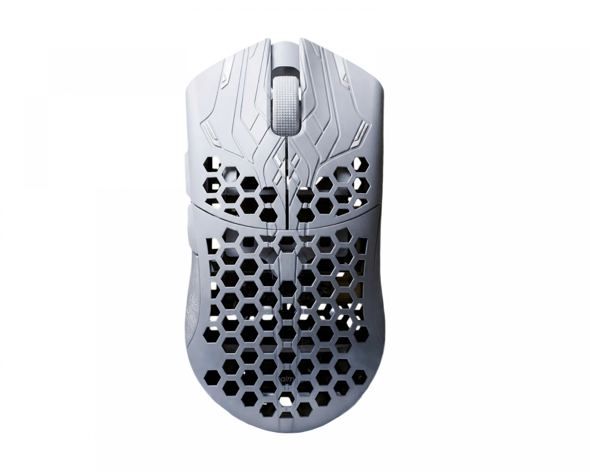 Finalmouse ULX Frostlord - Medium - us.MaxGaming.com
