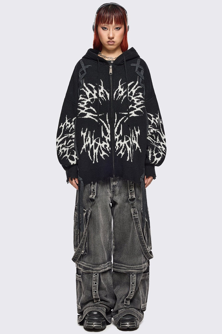 abyx-knitted-zip-up-