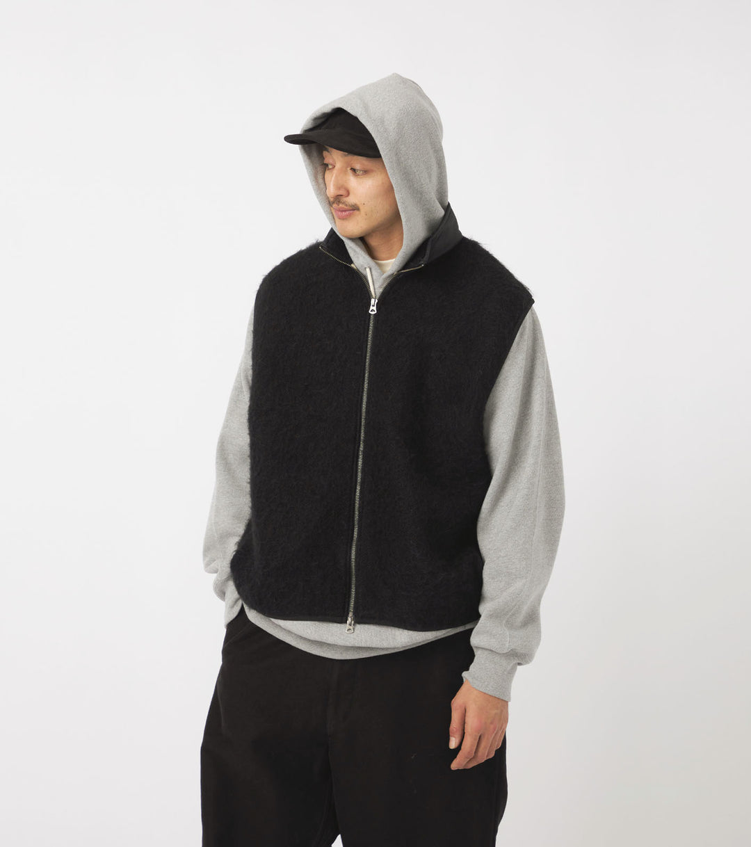 S25FN028_03_1080x.jpg?v=1752647591