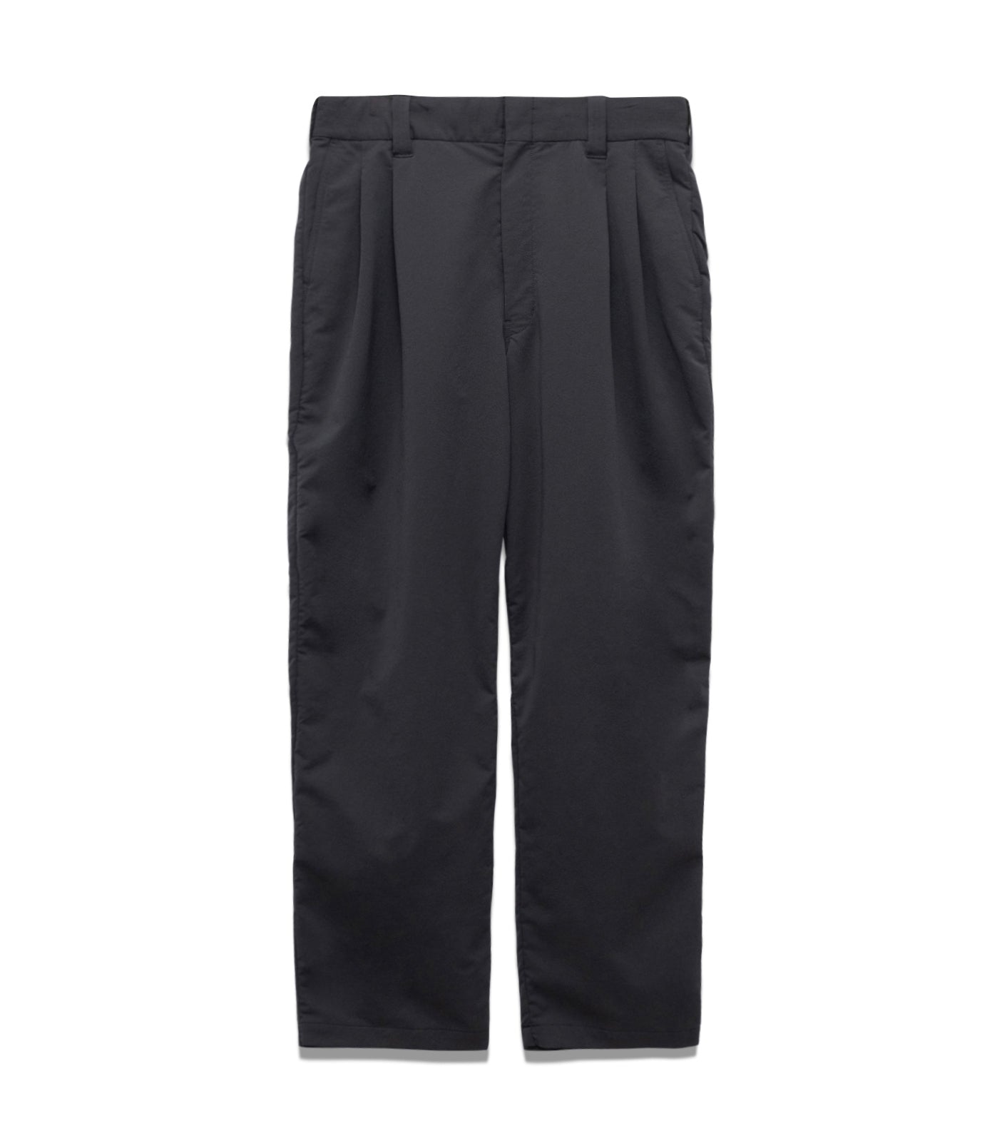 ALPHADRY Club Pants – nanamica NEW YORK