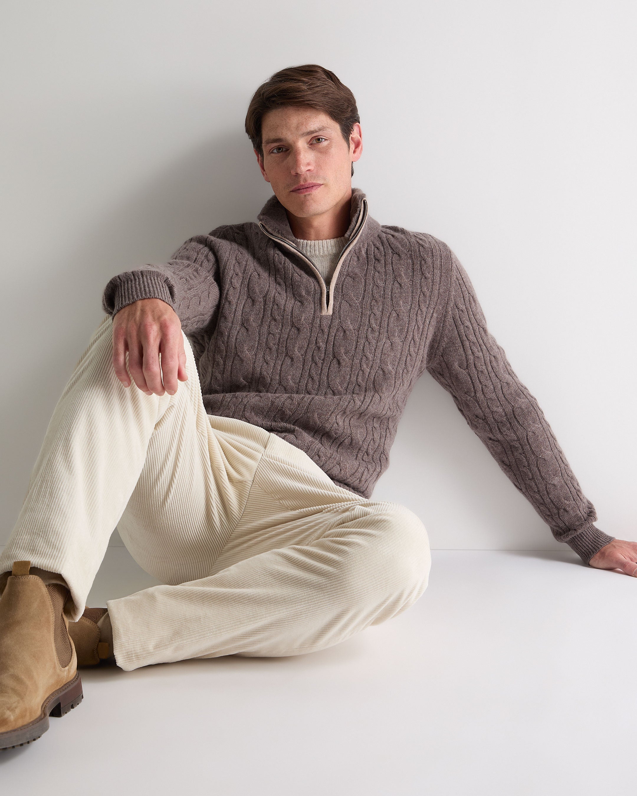 AW25_NPG108167_OBS_1.jpg?v=