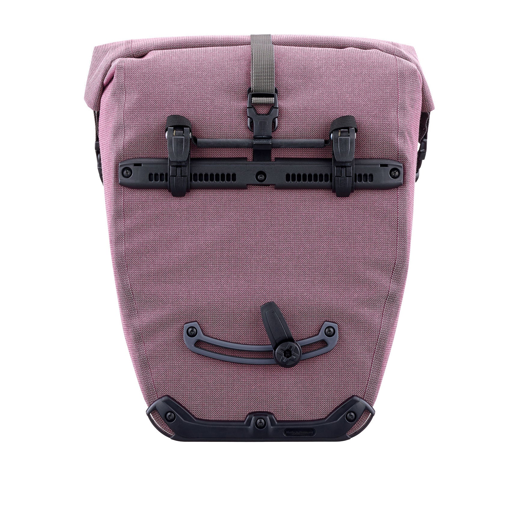 Back-Roller Urban | ORTLIEB