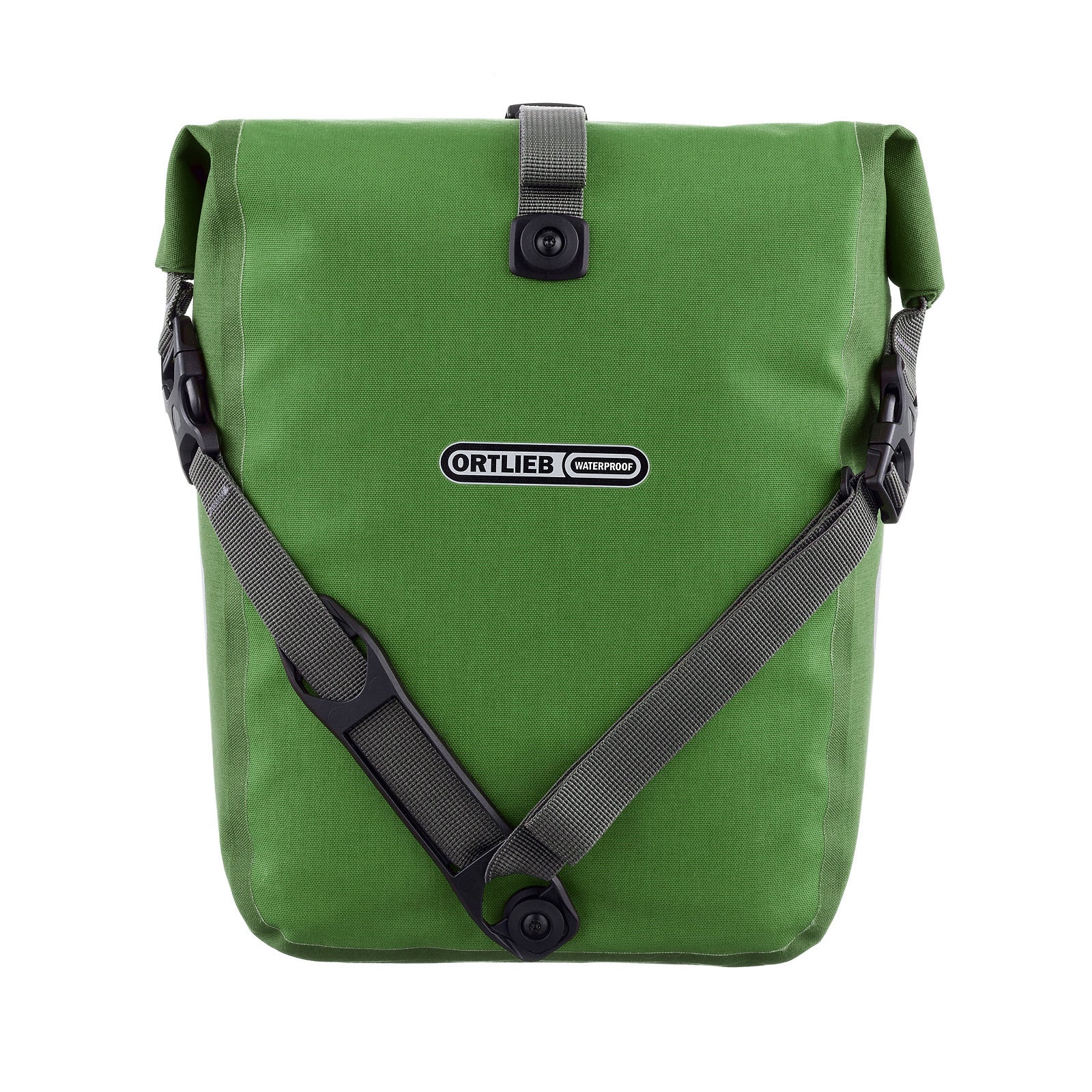 Sport-Roller Plus | ORTLIEB