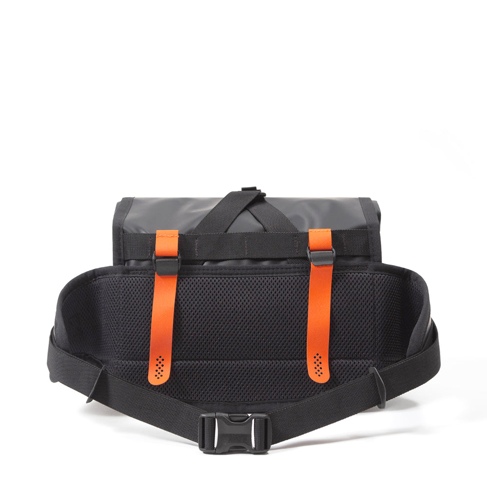 Utility Hip Pack (6 Litres) – Restrap US