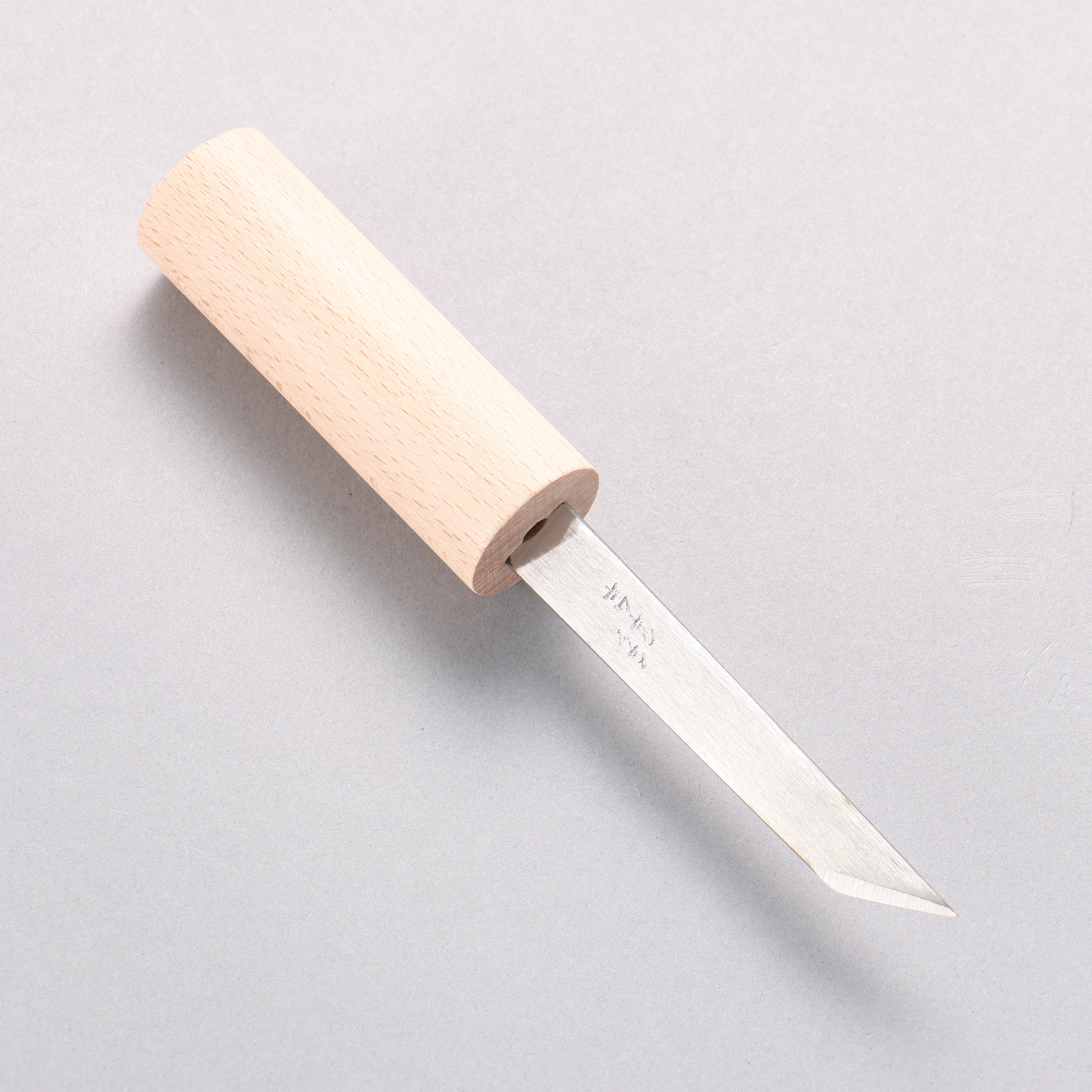 2025_08_21_024707.jpg?v=