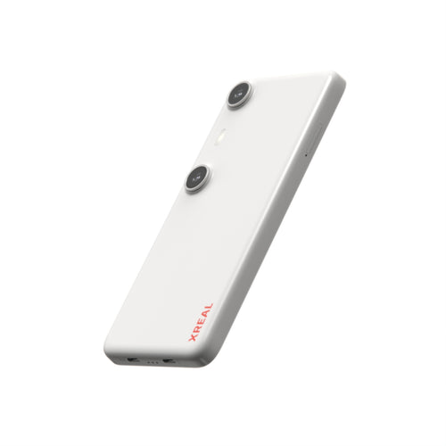 XREAL Beam Pro – XREAL US Shop