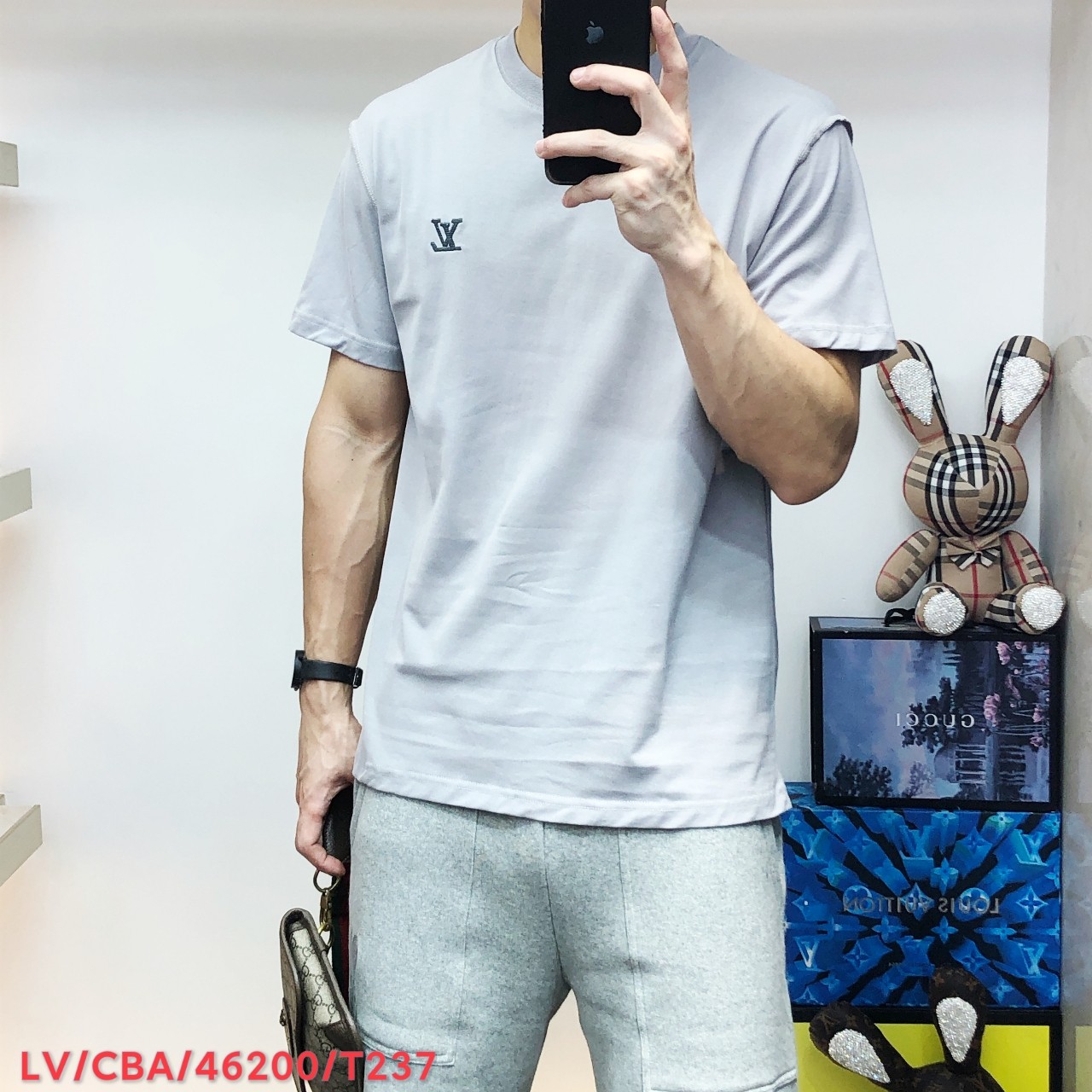 日本国内最高級ブランド販売店のブランド通販専門店 / ルイヴィトン服