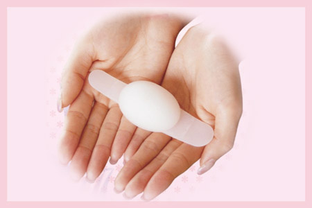 バリューセット | 商品一覧 | 【公式】フェミクッション | 三井