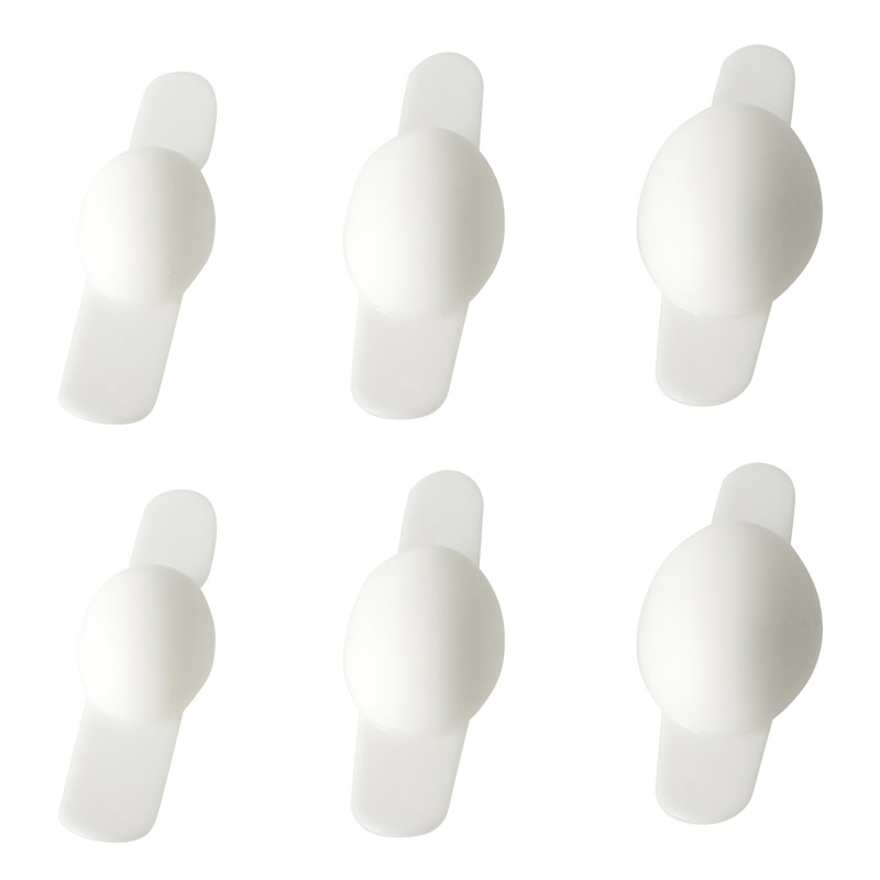 バリューセット | 商品一覧 | 【公式】フェミクッション | 三井