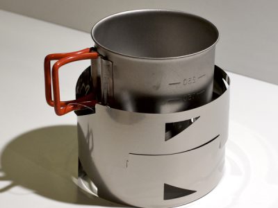 木製のカップが入荷しました EVERNEW / BUNAカップ | Rimba リンバ