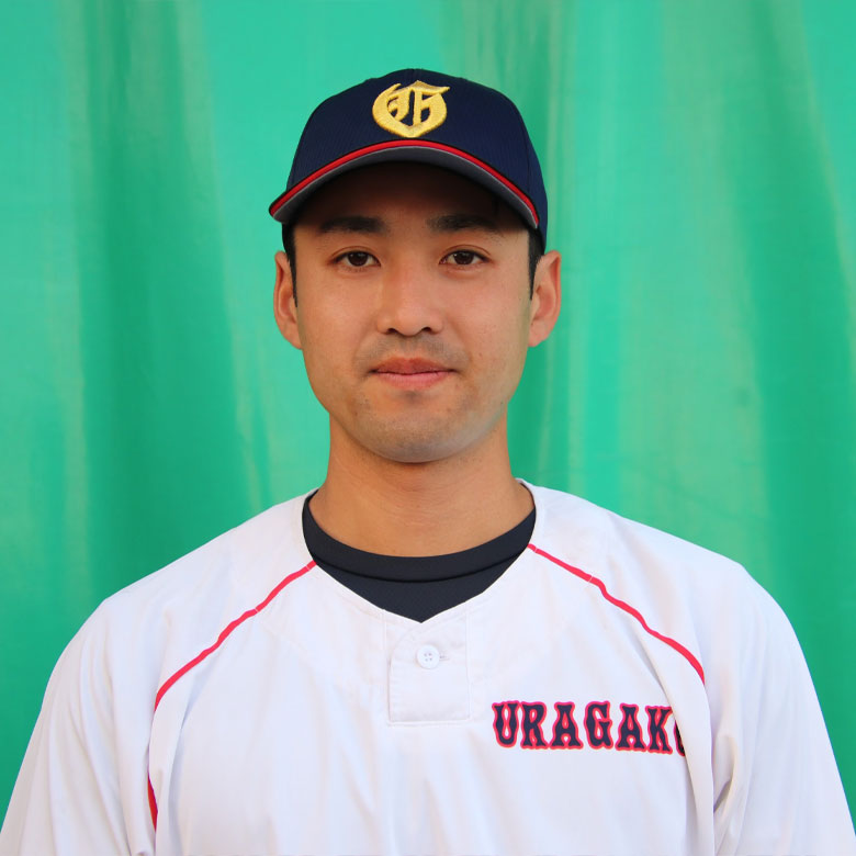 浦和学院高校野球部チーム紹介 | 浦和学院高等学校強化部 野球部