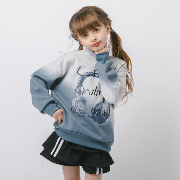 140cm(すべて)・女の子｜子供服・キッズファッション通販 - URBAN CHERRY