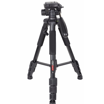 smk商品 EFG-30SB2 3台 EFG-30SB2 三菱 有圧換気扇 標準タイプ(羽根