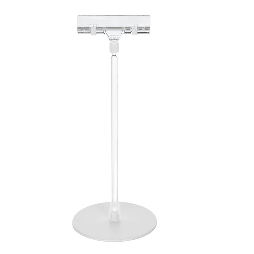 ポップスタンド CH-211 1本入— ウリサポ