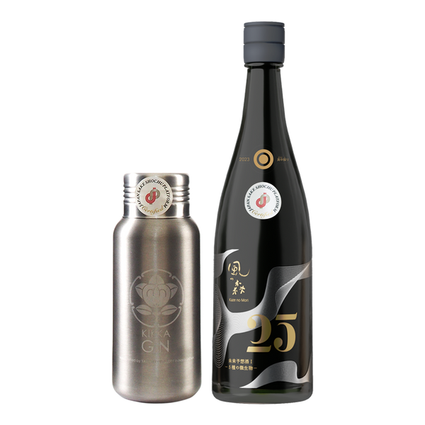 1_-1_600x.png?v=1679369530