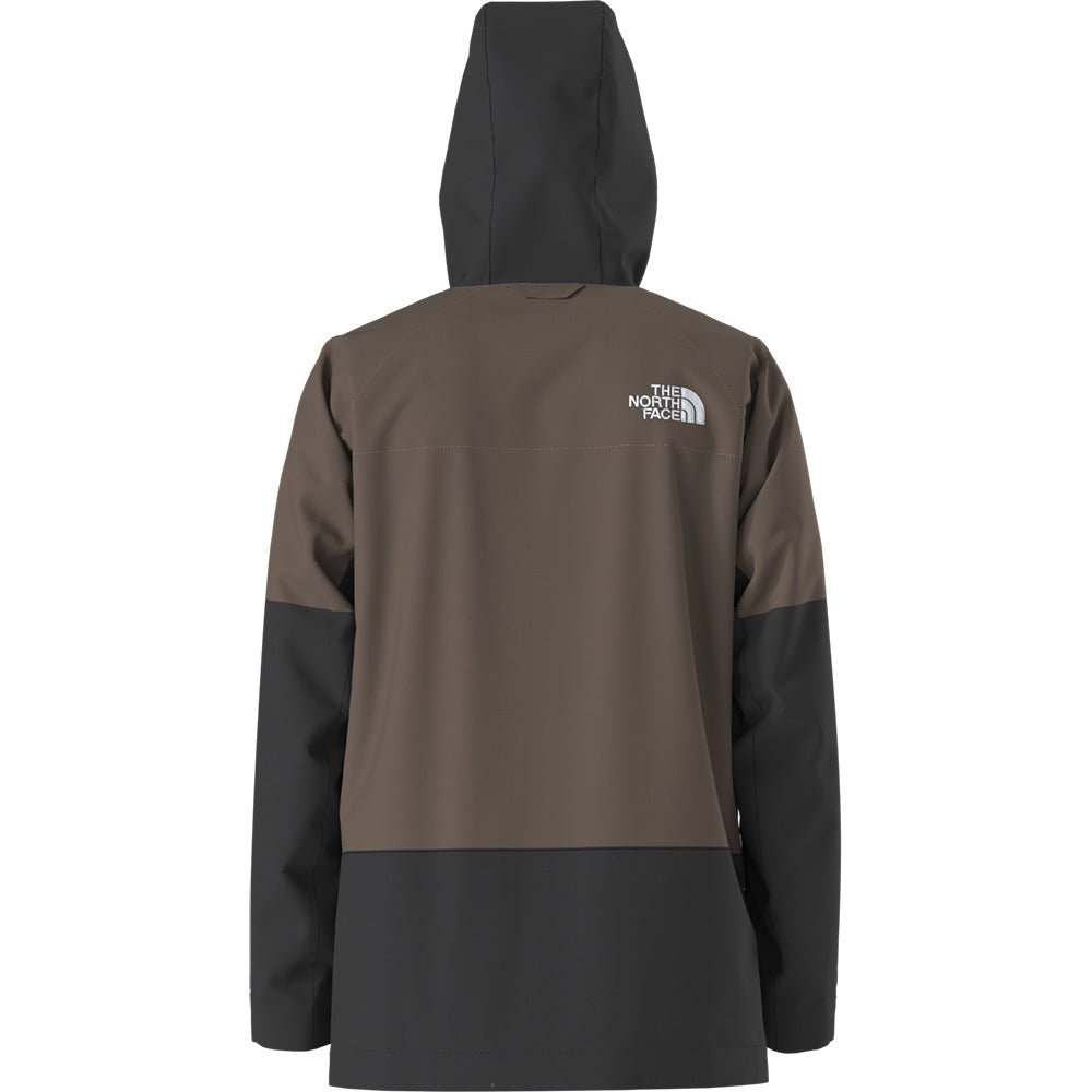 The North Face Balfron Mens Jacket 2025 M BALFRON JACKET 24-25 The